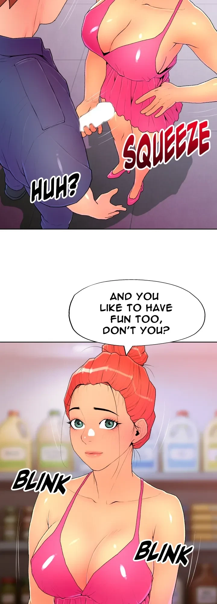 Chapter 13, page 21