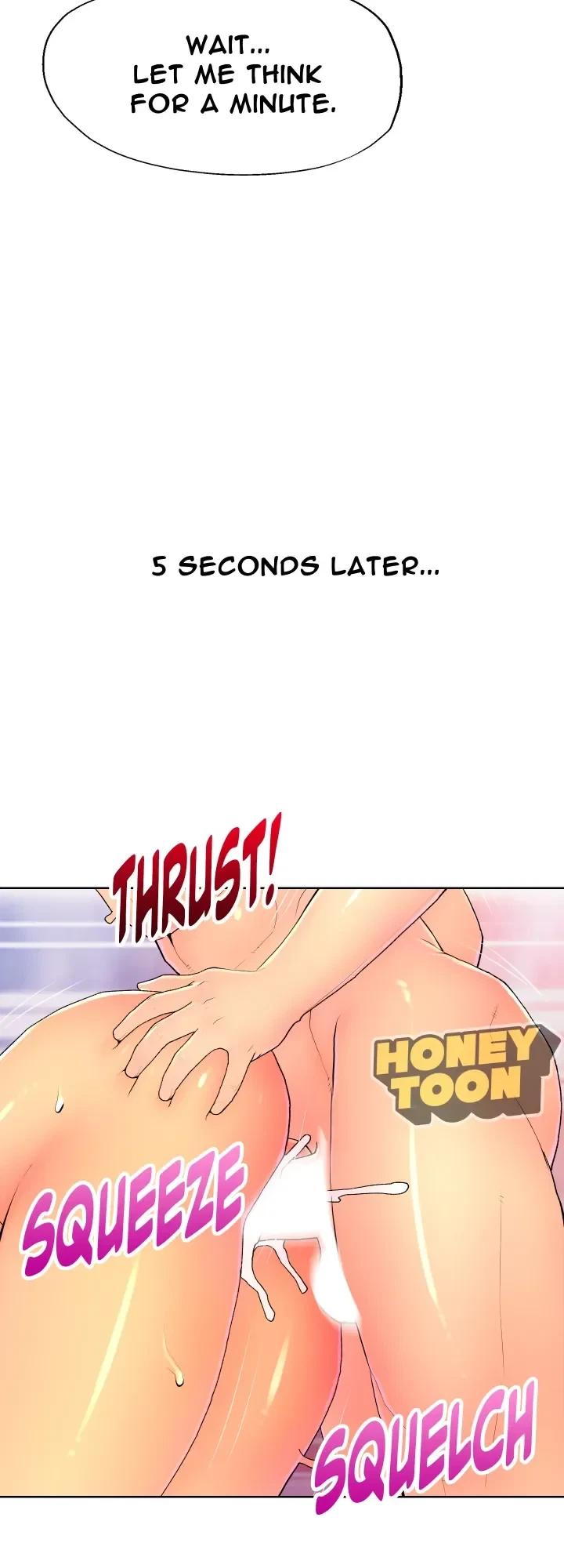 Chapter 13, page 24