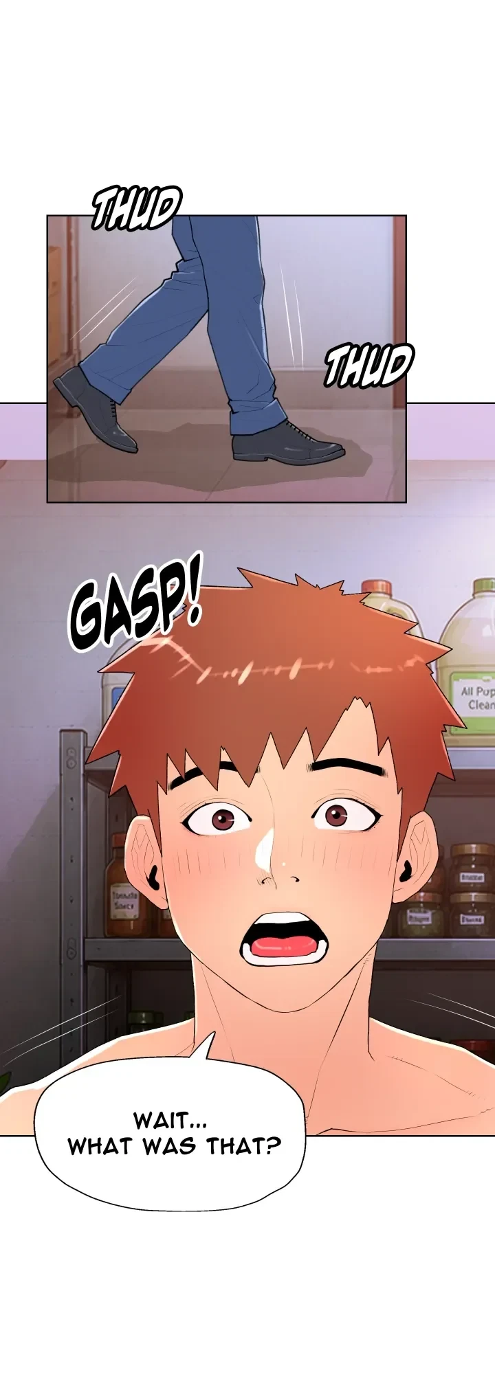 Chapter 13, page 27
