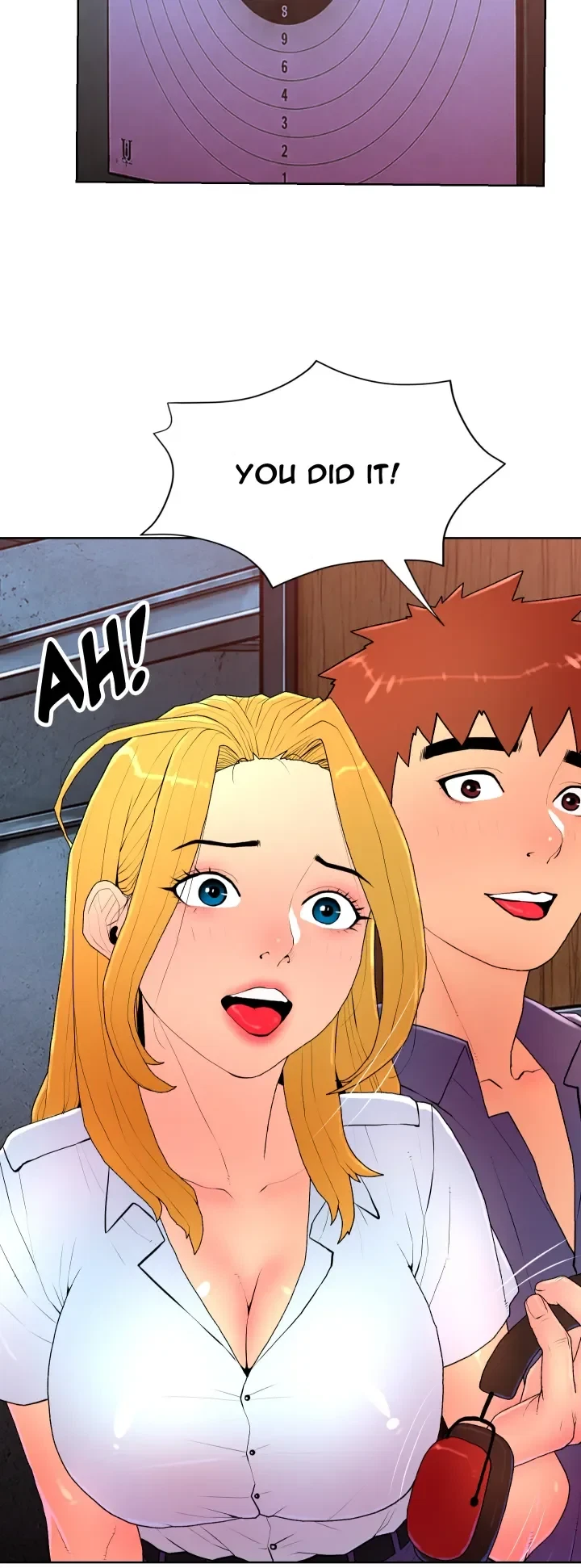 Chapter 13, page 3
