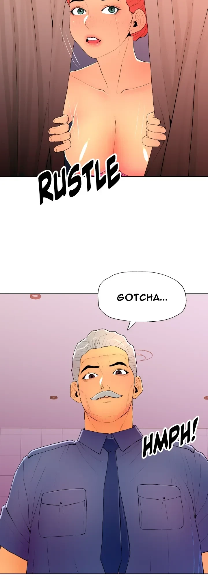 Chapter 13, page 31