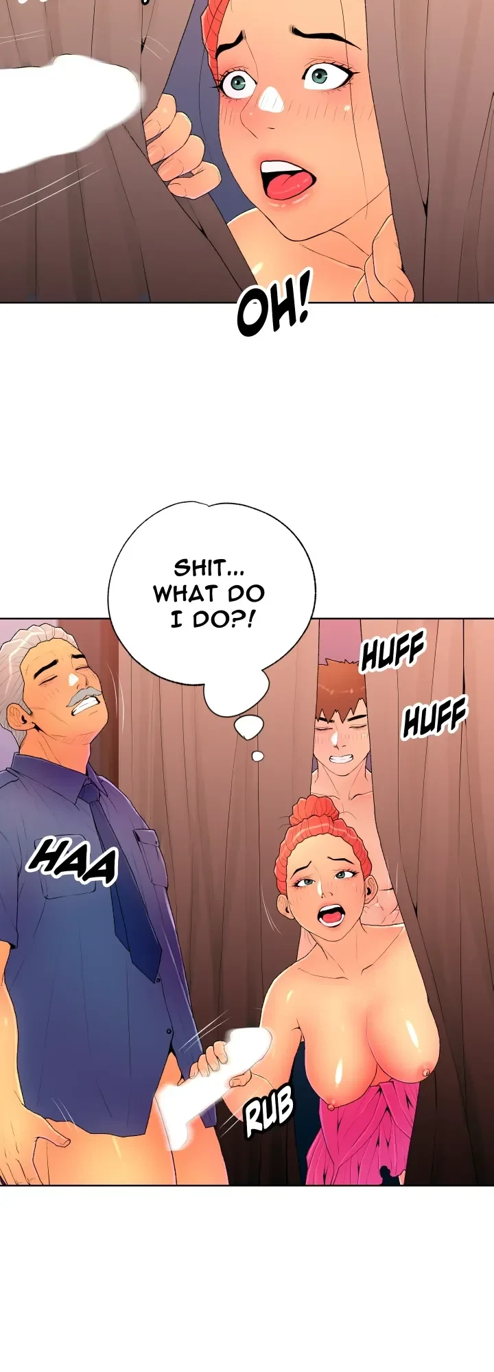 Chapter 13, page 34