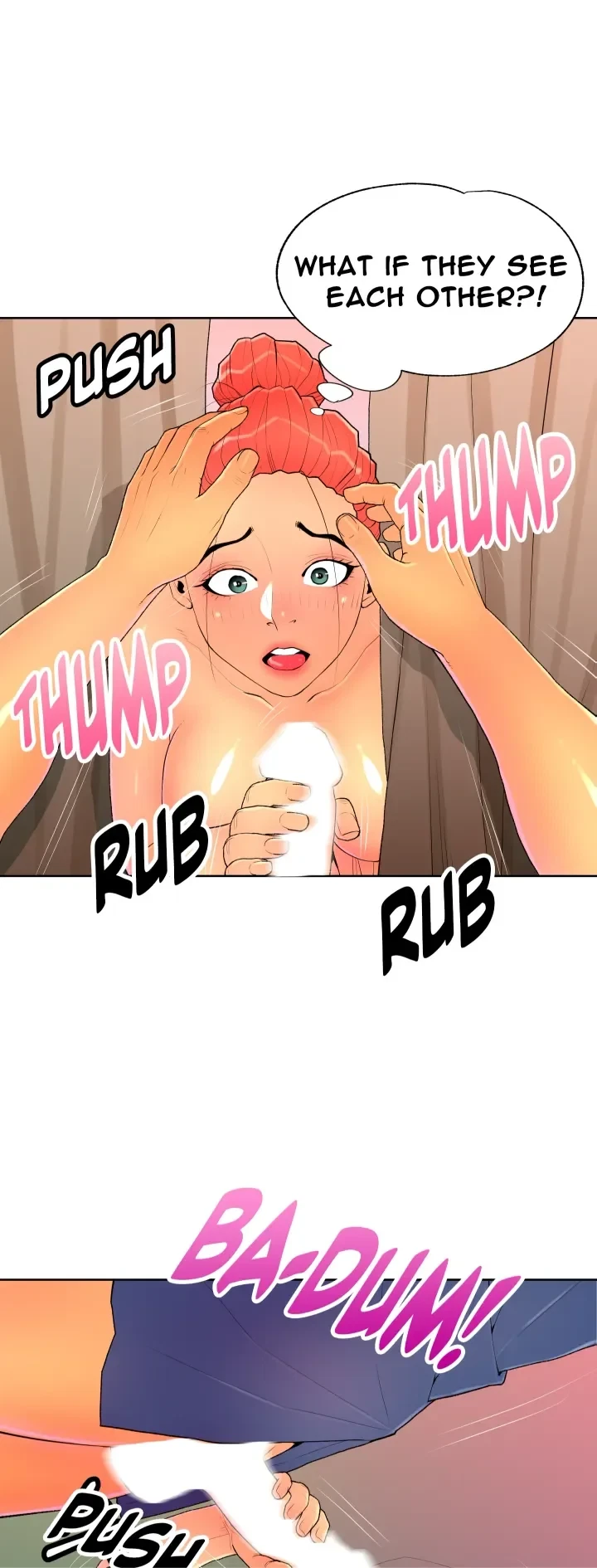 Chapter 13, page 35