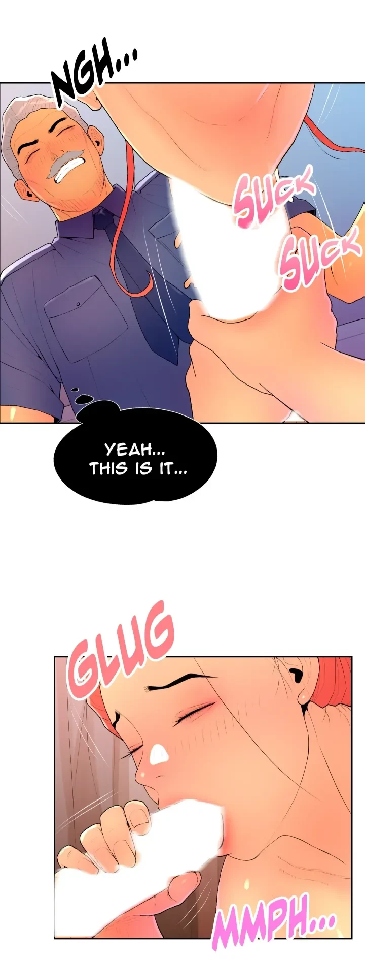 Chapter 13, page 38
