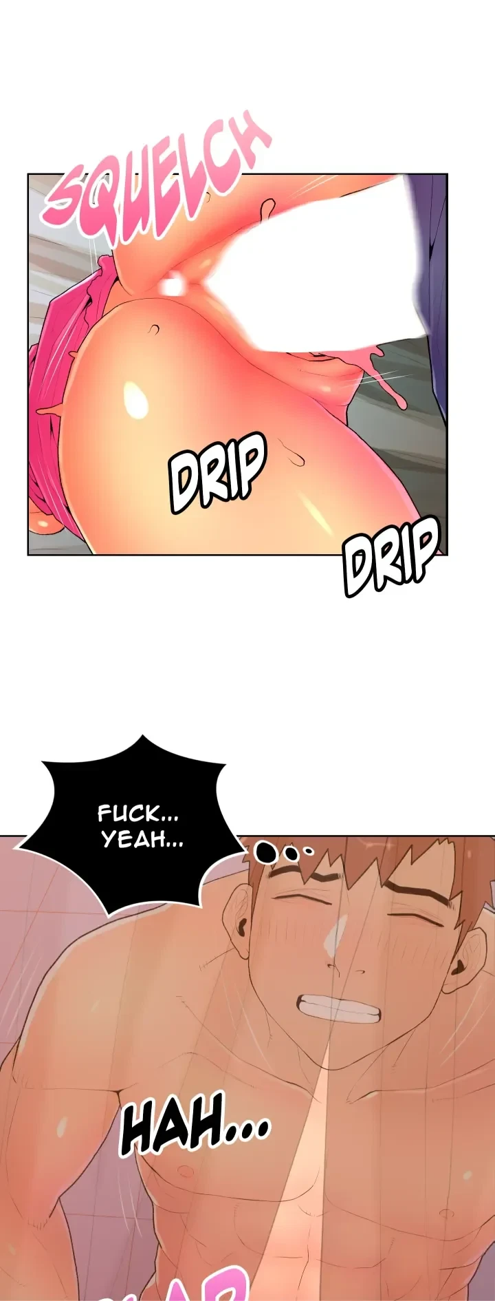 Chapter 13, page 39