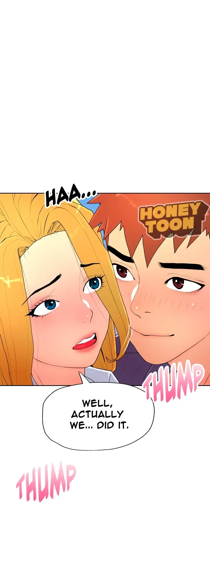 Chapter 13, page 4