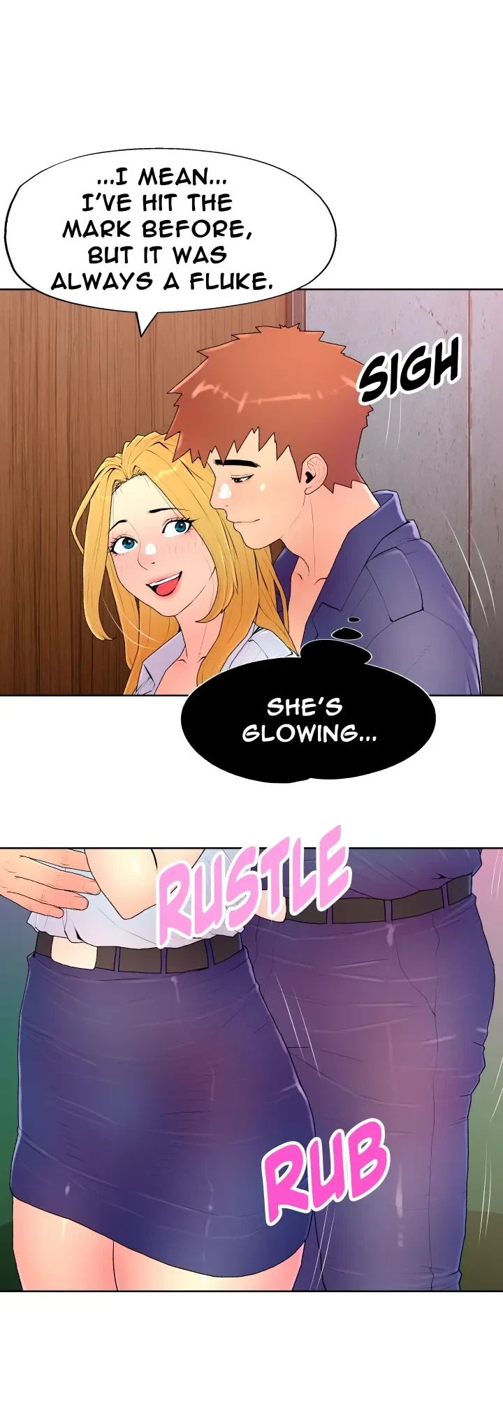 Chapter 13, page 5