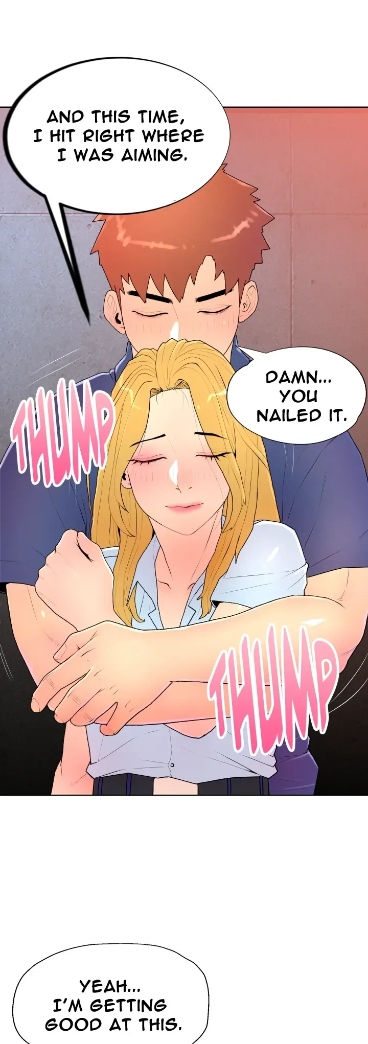 Chapter 13, page 6