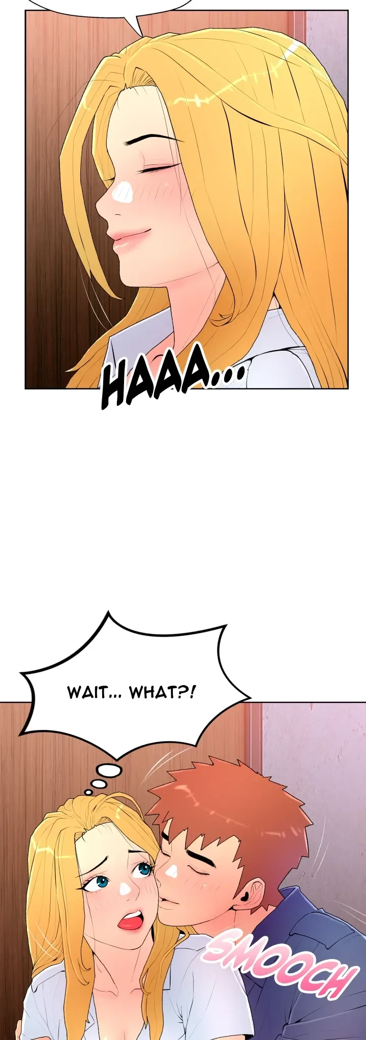 Chapter 13, page 7