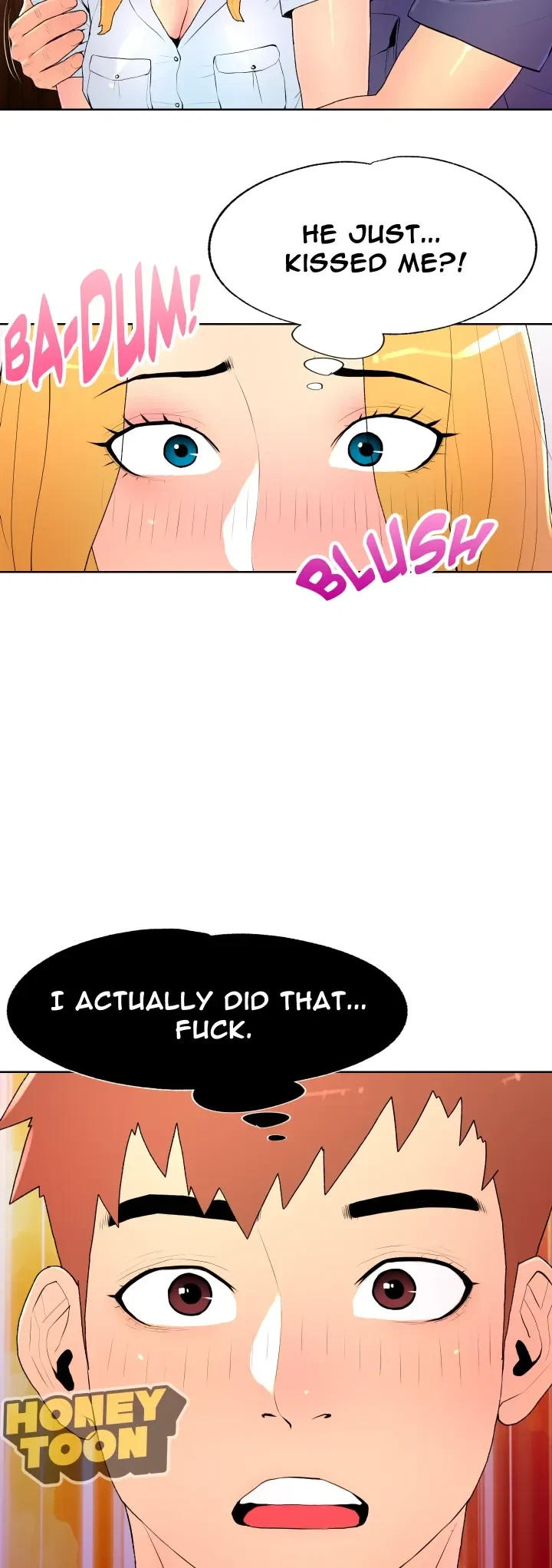 Chapter 13, page 8