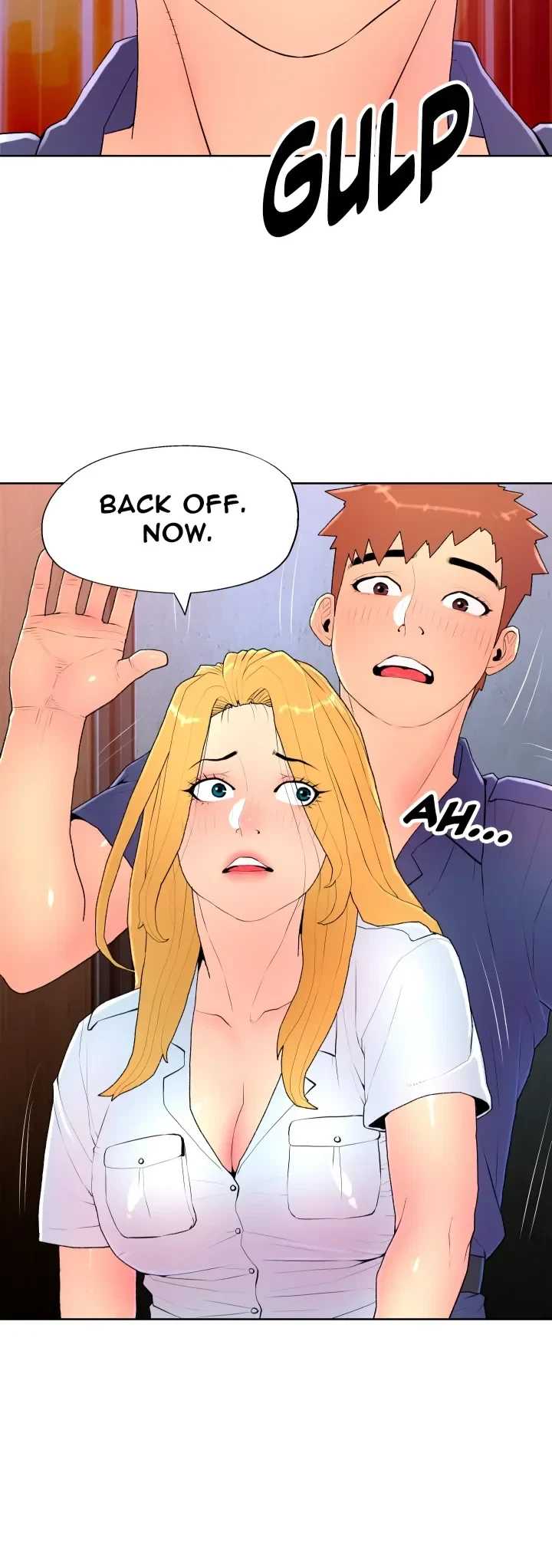 Chapter 13, page 9