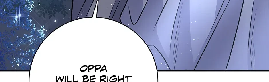 Chapter 56, page 102