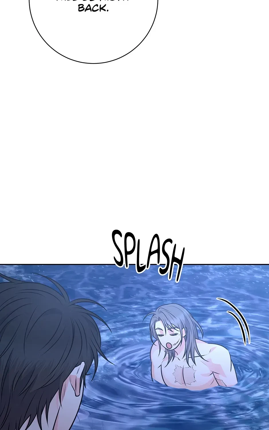 Chapter 56, page 103