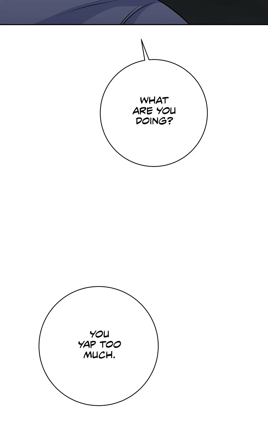 Chapter 56, page 105