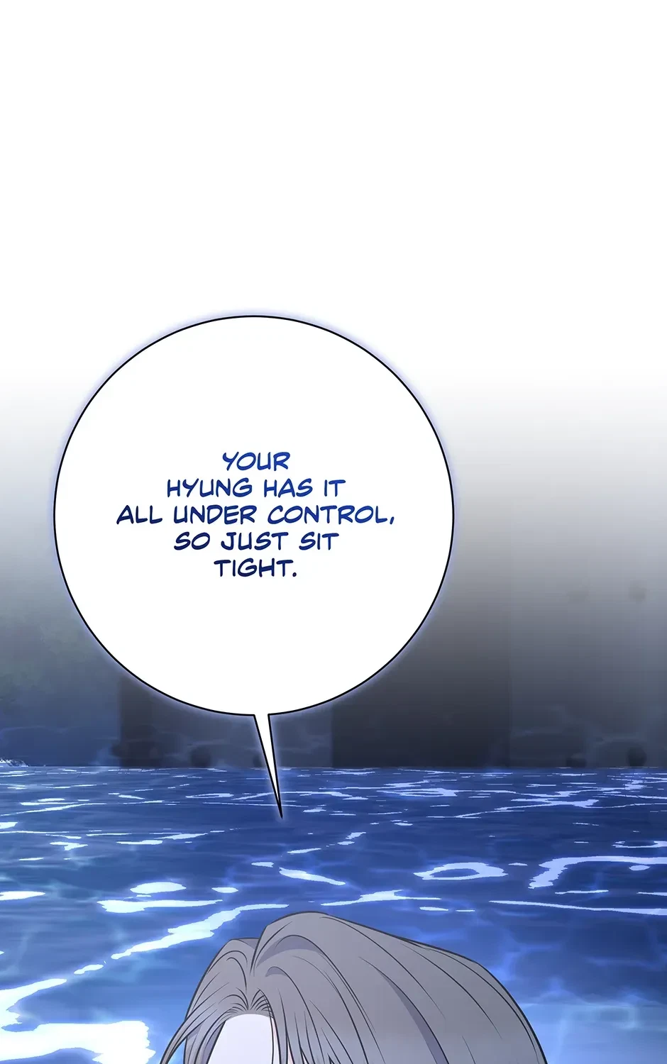 Chapter 56, page 107