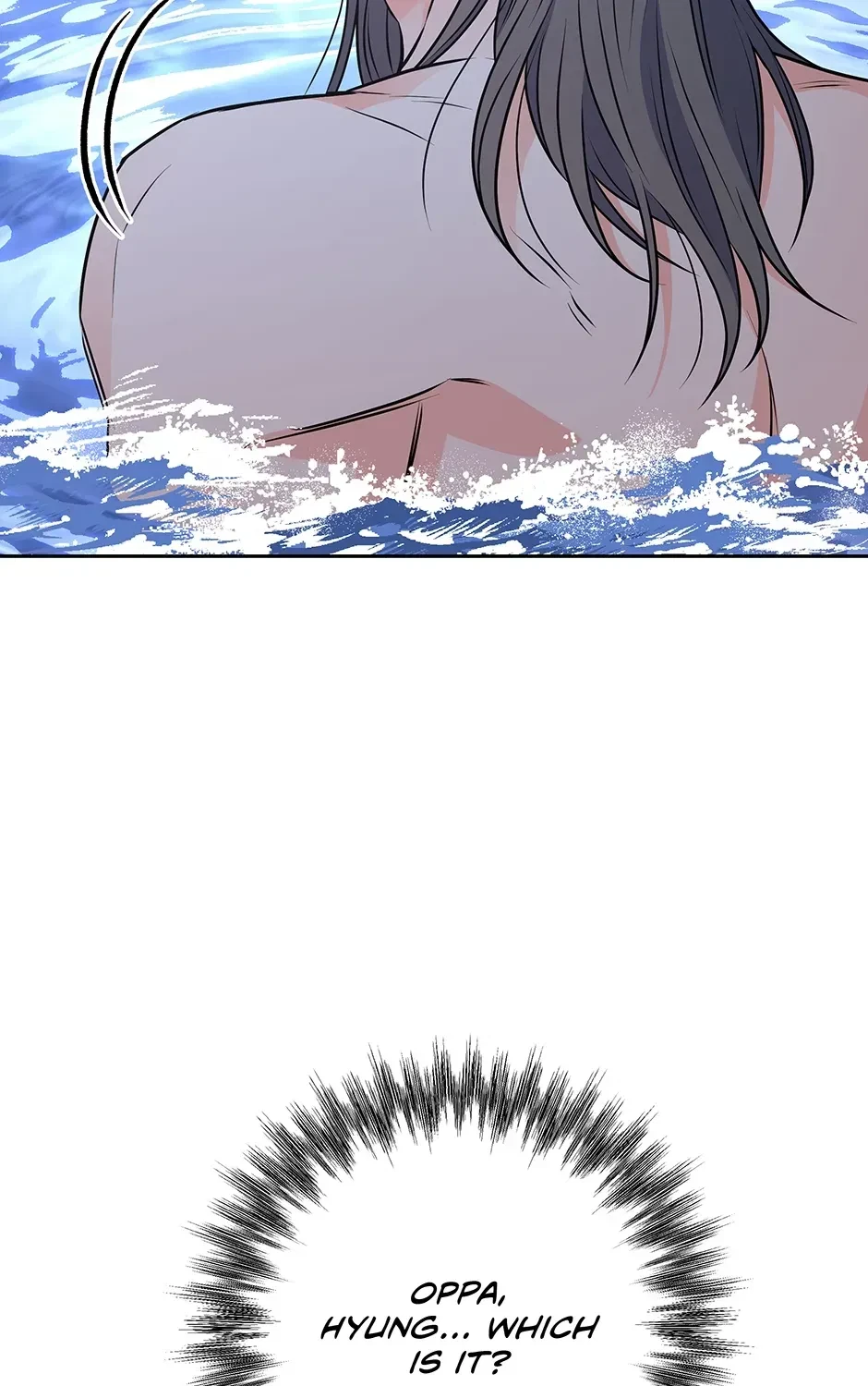 Chapter 56, page 109