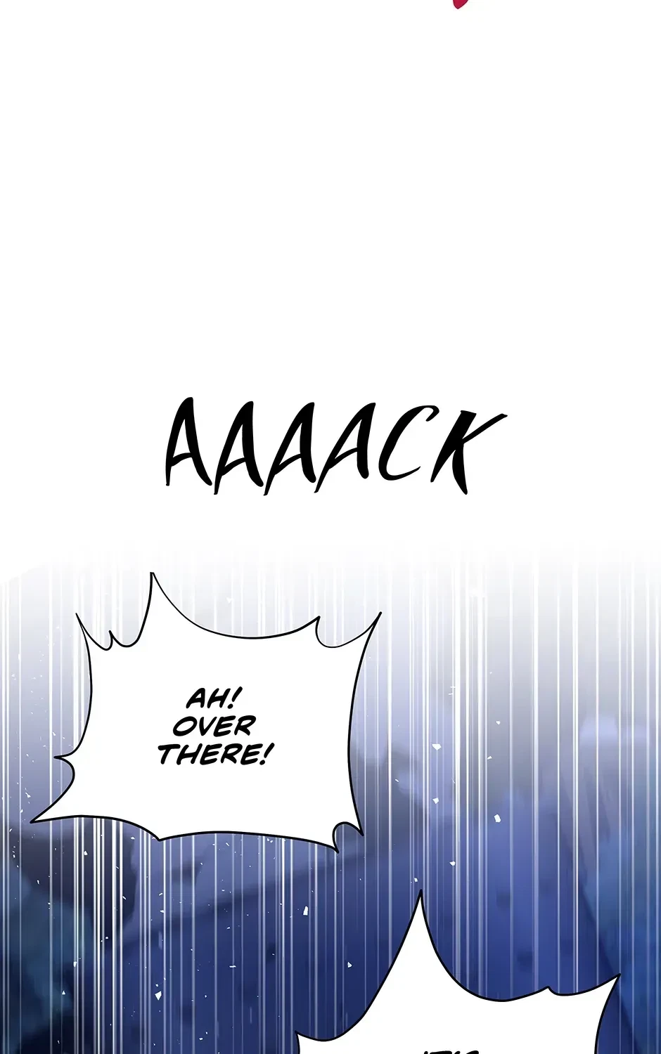 Chapter 56, page 115
