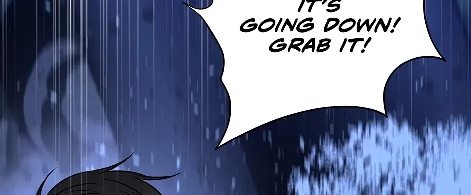 Chapter 56, page 116