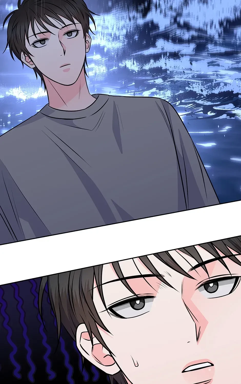 Chapter 56, page 117