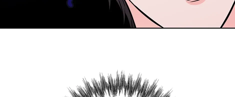 Chapter 56, page 118