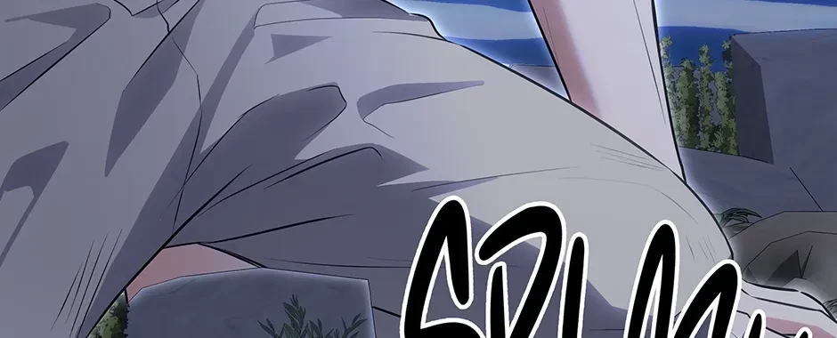 Chapter 56, page 122