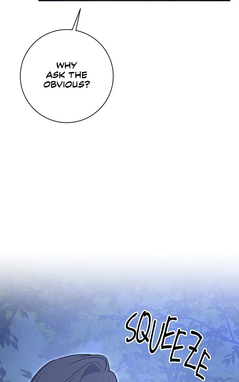 Chapter 56, page 125
