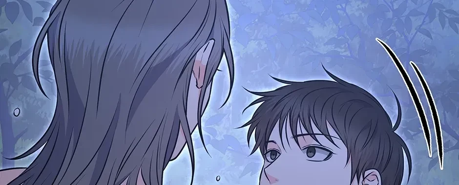 Chapter 56, page 126