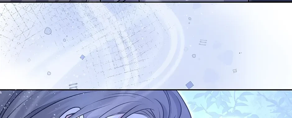 Chapter 56, page 128