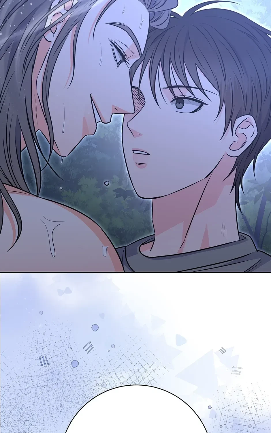 Chapter 56, page 129