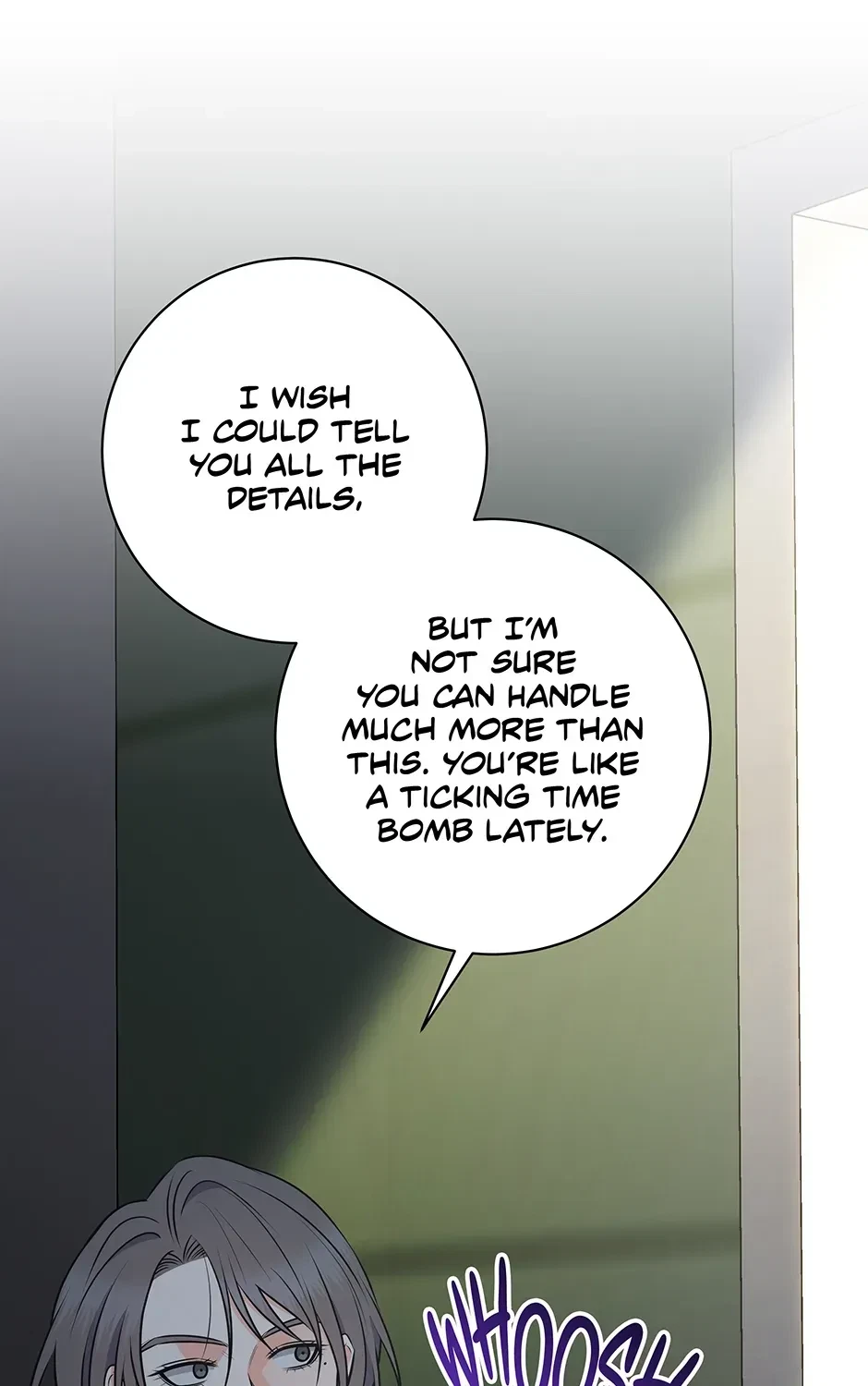 Chapter 56, page 13
