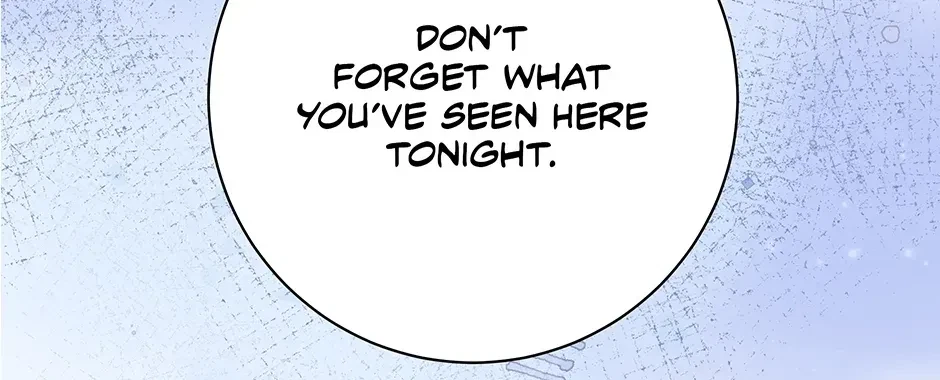 Chapter 56, page 130