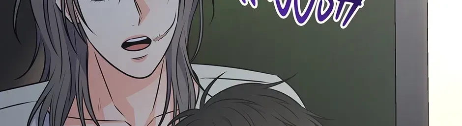 Chapter 56, page 14