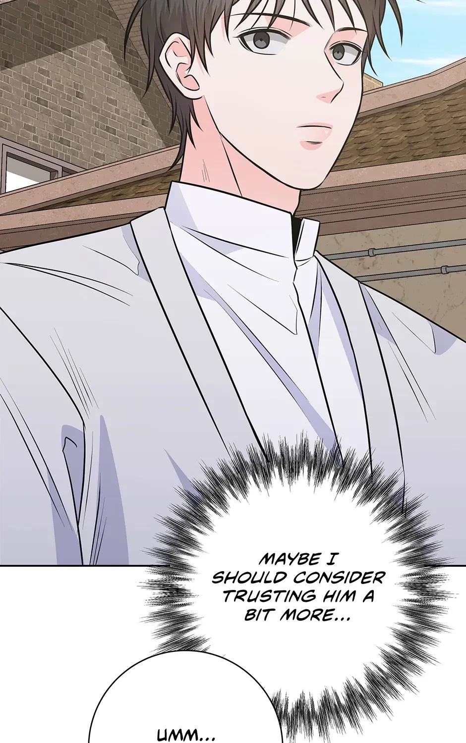 Chapter 56, page 143