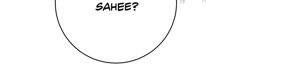 Chapter 56, page 144