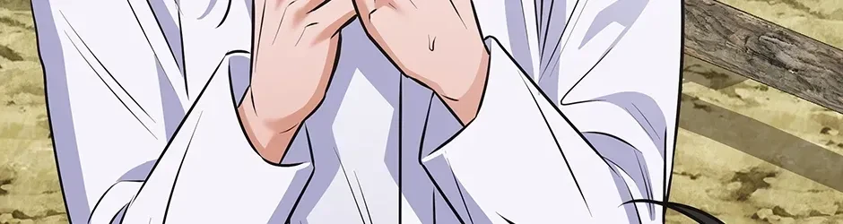 Chapter 56, page 146