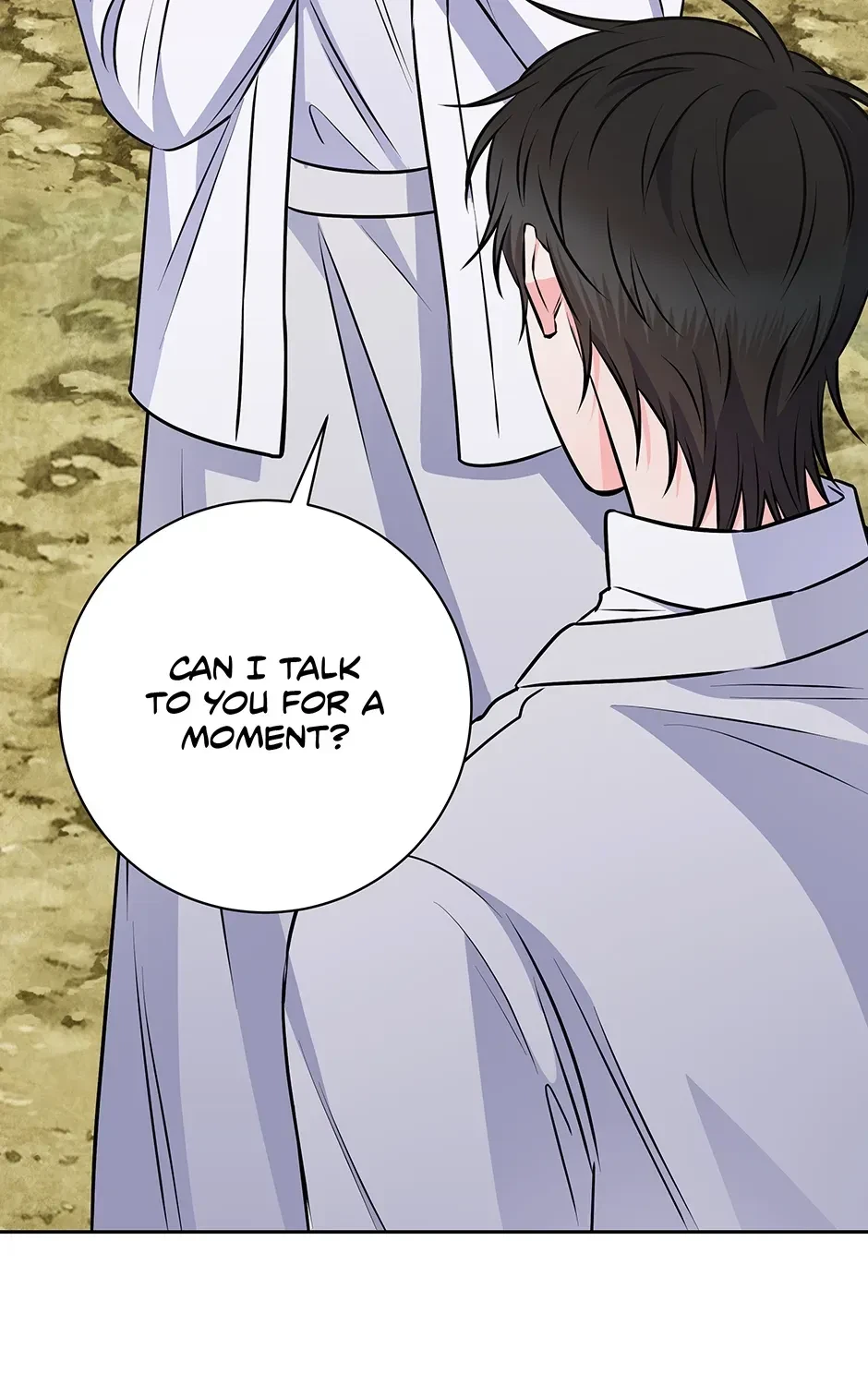 Chapter 56, page 147