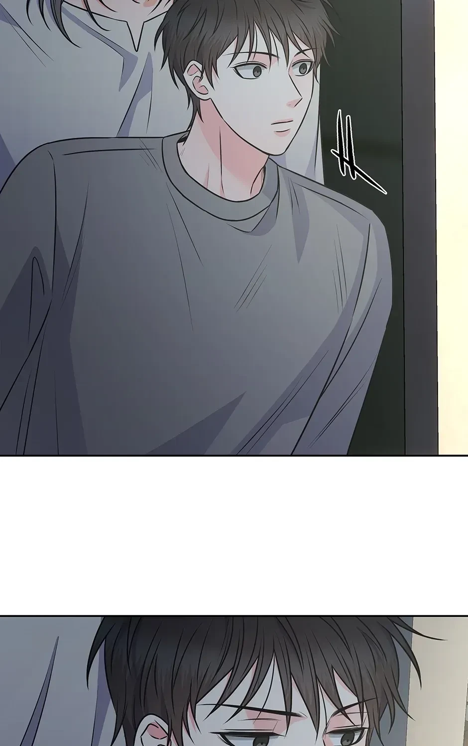 Chapter 56, page 15