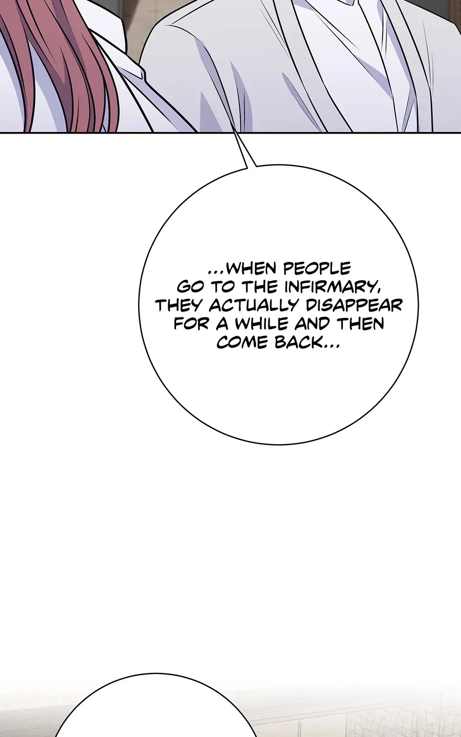 Chapter 56, page 151