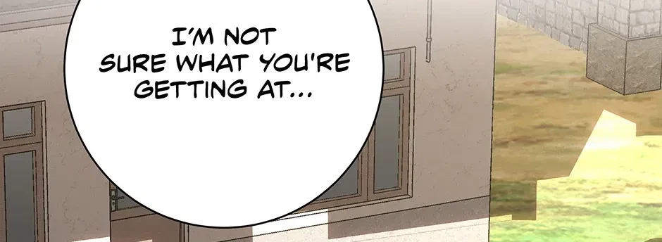 Chapter 56, page 152