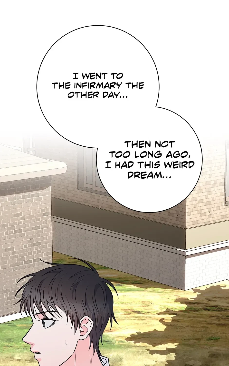Chapter 56, page 159