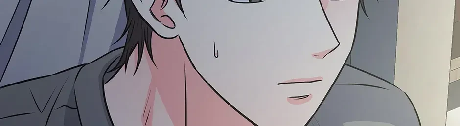 Chapter 56, page 16
