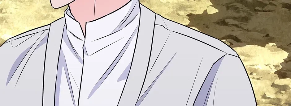 Chapter 56, page 160