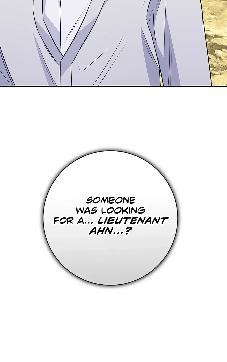 Chapter 56, page 161