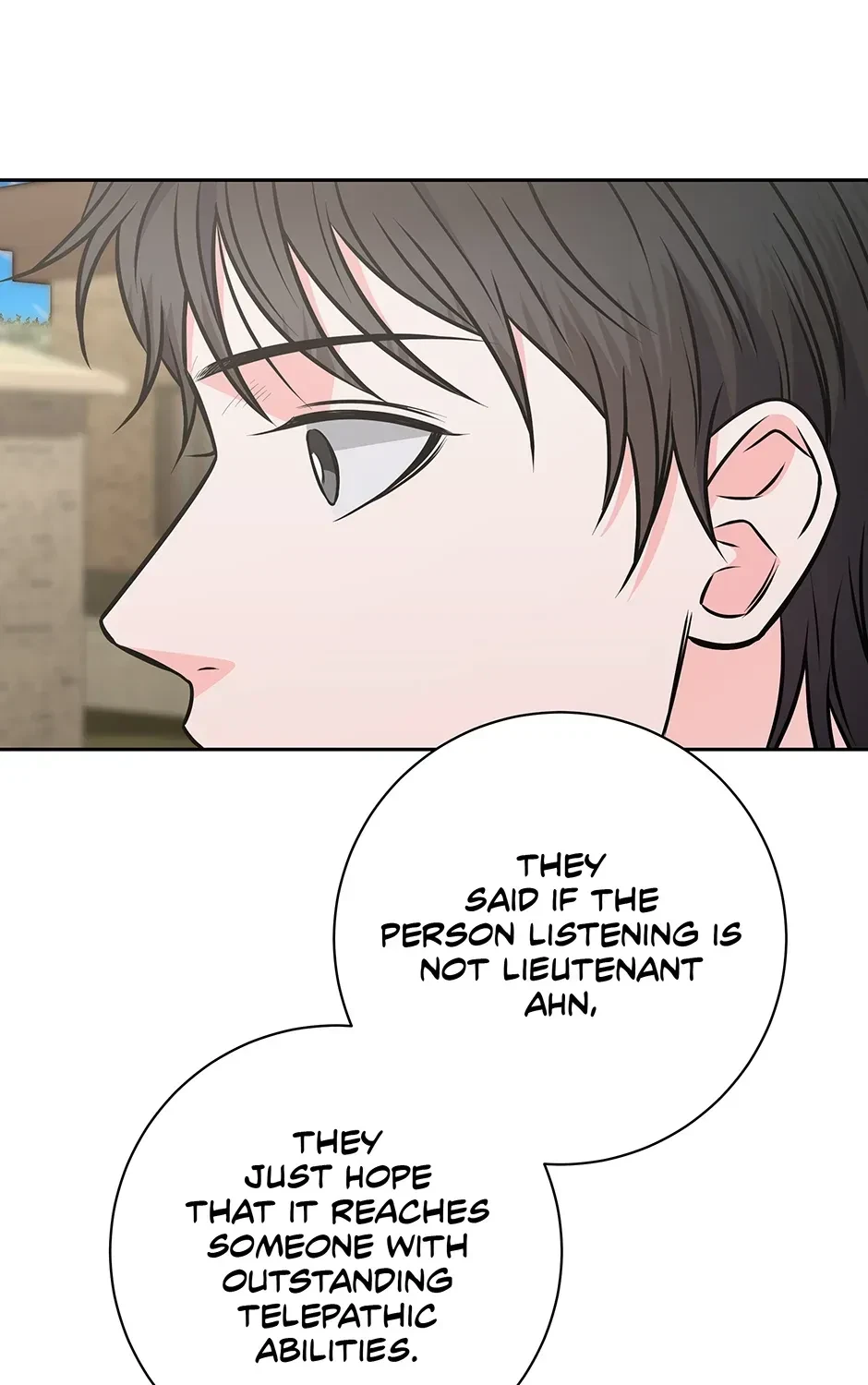 Chapter 56, page 163