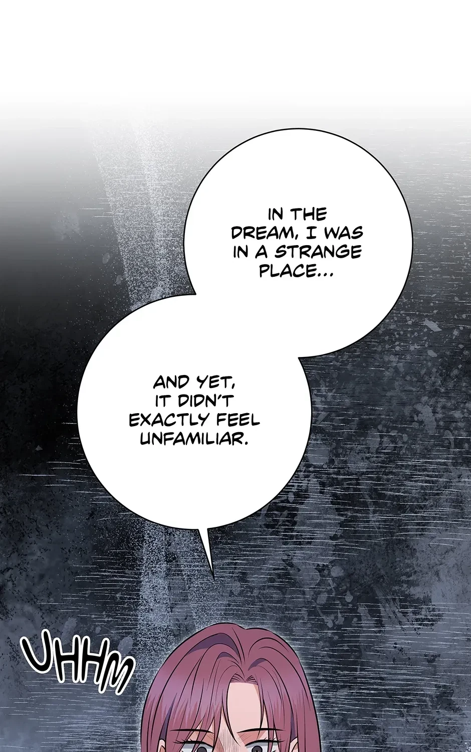 Chapter 56, page 165