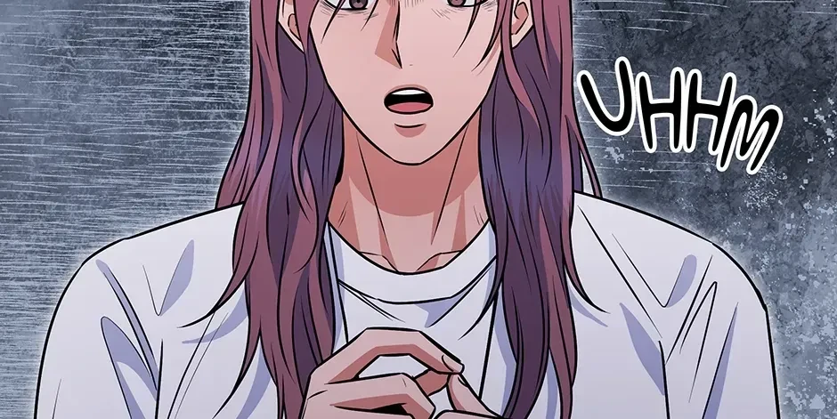 Chapter 56, page 166