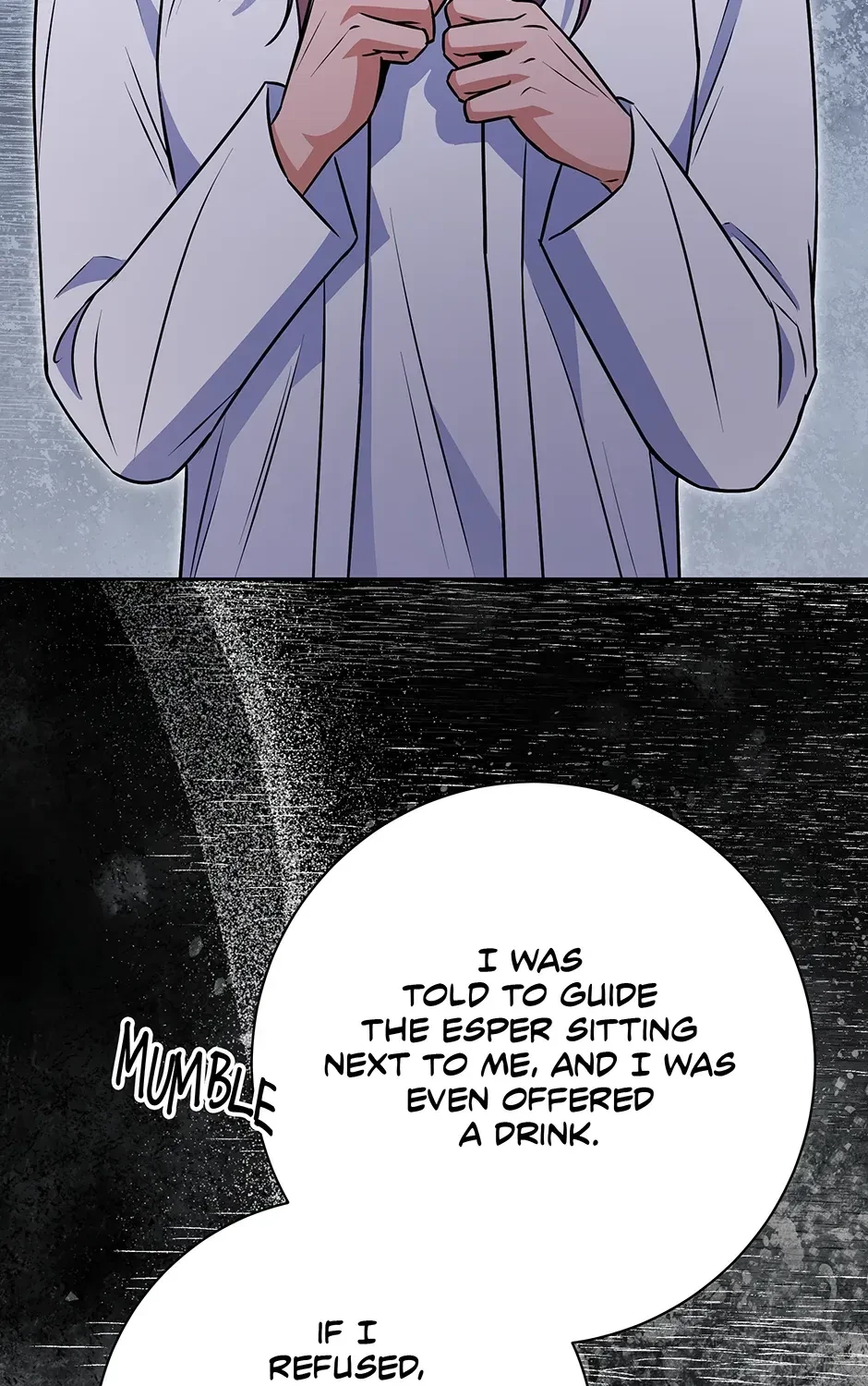 Chapter 56, page 167