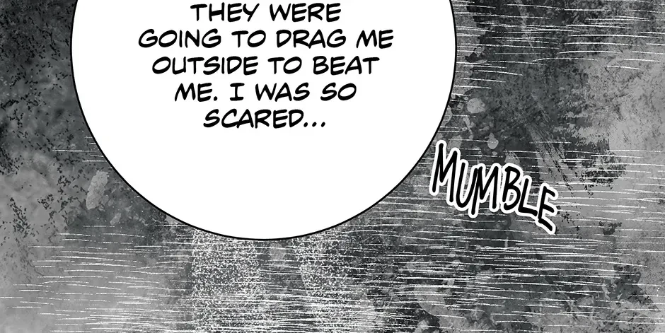 Chapter 56, page 168