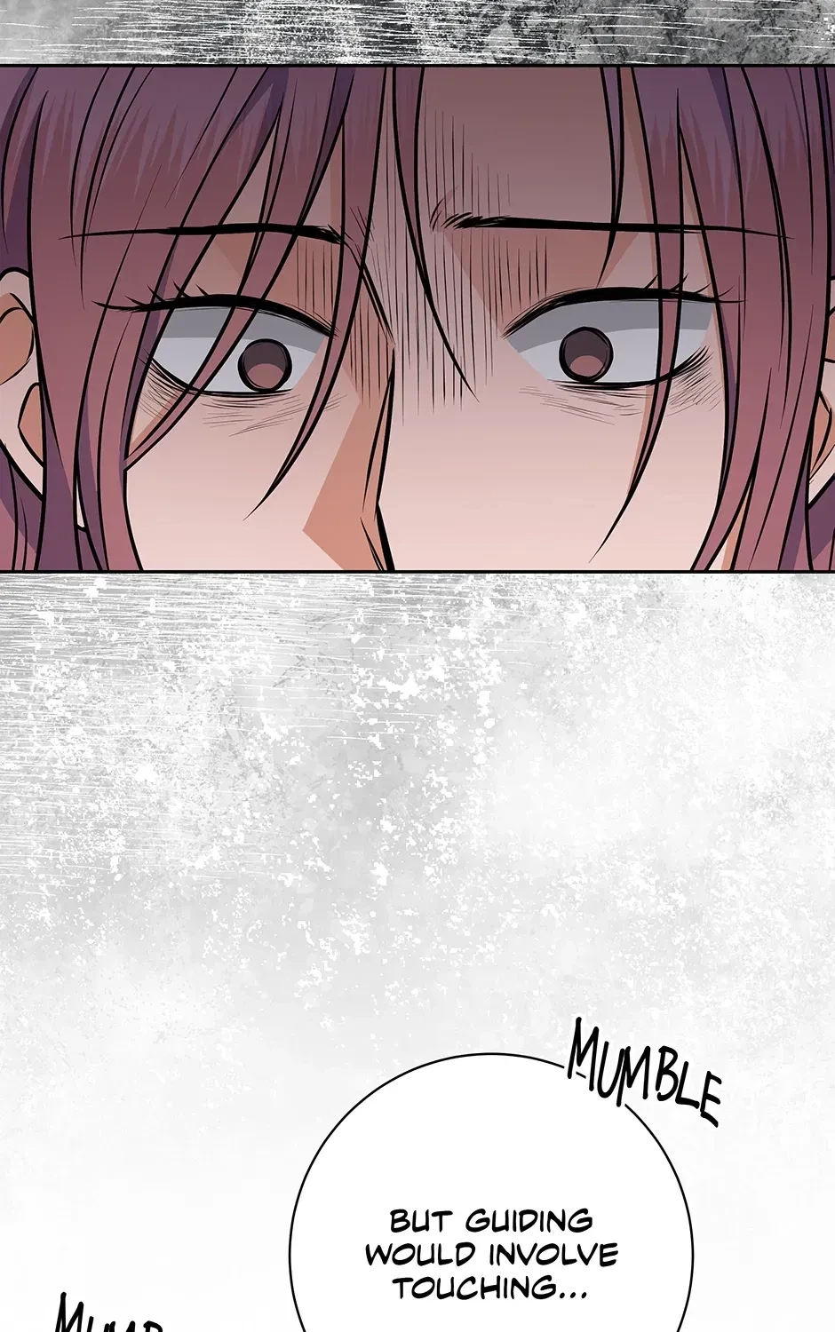 Chapter 56, page 169