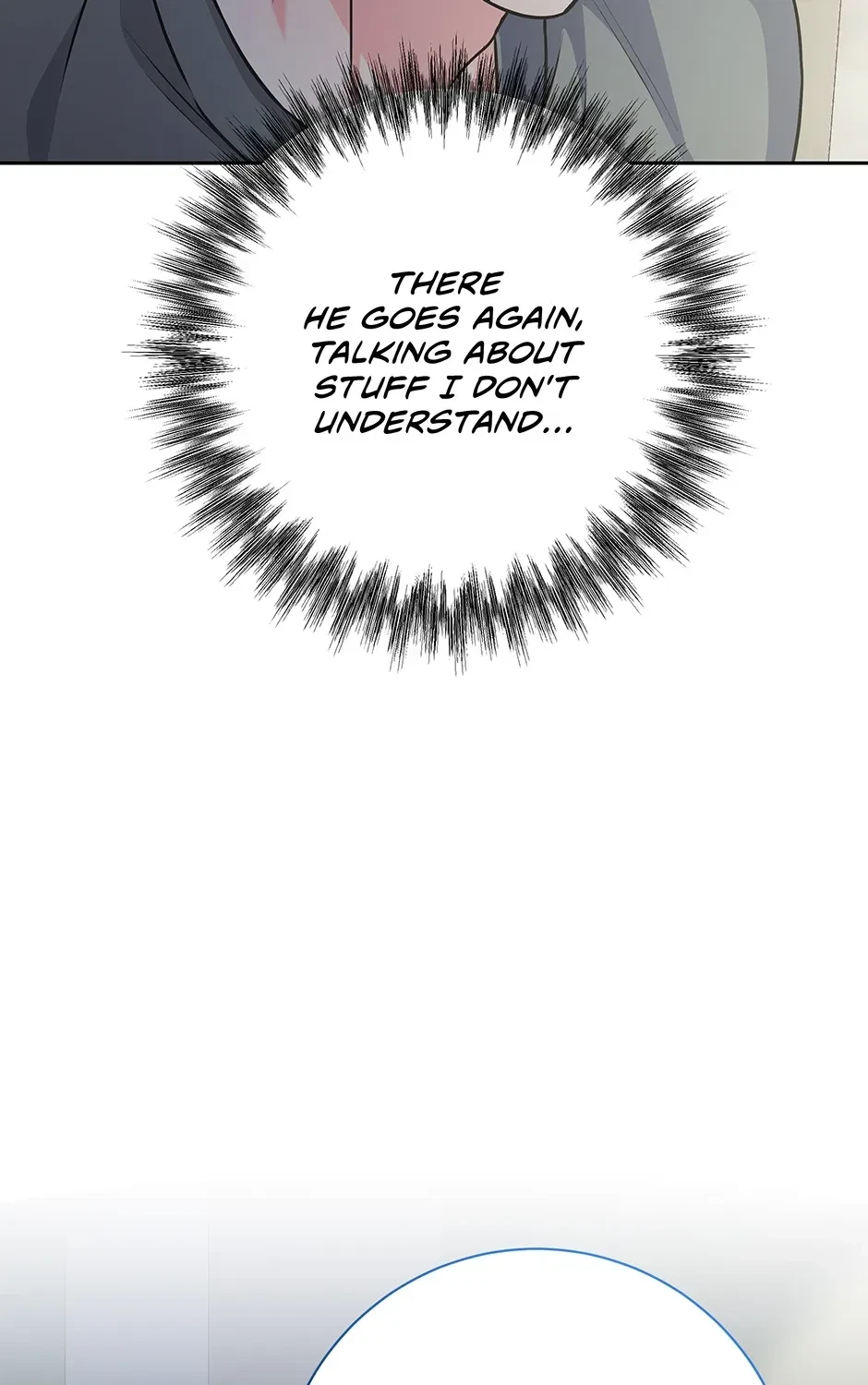 Chapter 56, page 17
